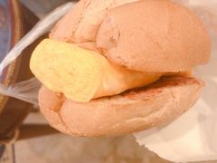 -世记咖啡(氹仔外卖店)