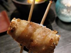 -Fukumimi·美醉堂 居酒屋(金尚店)