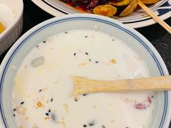 -福苗小骆驼烧烤(曲江店)