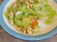 -中国吉菜名店广源宾馆餐厅