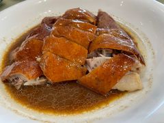 -御和宴·精品粤菜(天润御海湾店)