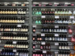 -KKV(深圳宏发大仟里店)