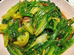 -好彩海鲜火锅饭店(银河百老汇店)