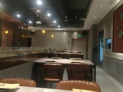 -黄鱼炙夜(华家池店)