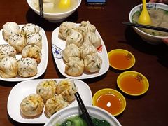 -大壶春生煎(四川中路店)