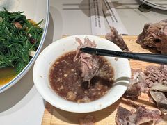 -国强手抓(西夏区店)