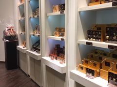 -GODIVA(万象城店)