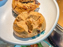 -淘米捞·米汤脆鲩鱼火锅(福田皇岗店)
