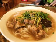 -一品香粉馆(官黎路店)