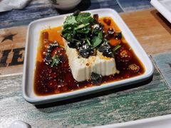-丽伟的串·烧烤·砂锅(季景天地店)