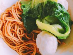 -AdD全日制餐厅(中谷花园酒店)