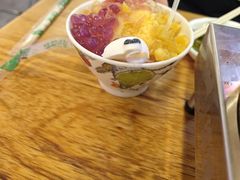 -徐妹串串香(春熙路店)