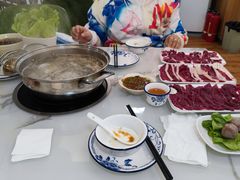 -福合埕牛肉火锅(长平国新店)