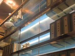 -聆桂烤鸭·金奖烤鸭(静联广场店)