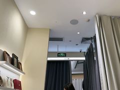 -海马体照相馆(佛山岭南站店)