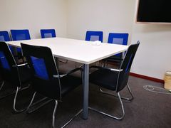 -百济韩国语(虹口校区)