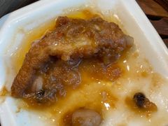 -纽斯特牛排自助餐厅(浦江万达店)