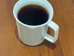 -Radar Coffee(思南路店)