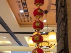 -肖记公安牛肉鱼杂馆·省级非物质文化遗产(三角路直营店)