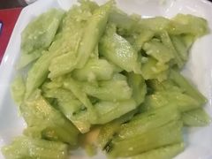 -洪兴砂锅·融合砂锅菜(三站店)