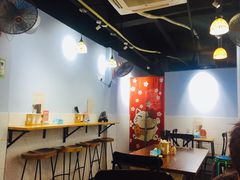 -琦记丰顺捆粄(蛇口店)