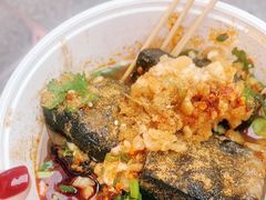 -万利记·长沙粉面小吃(东门町美食街店)