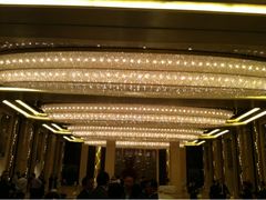 iphone_upload_pic-上海中谷小南国花园酒店