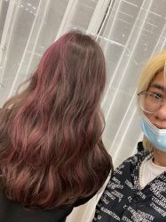 -藤野造型