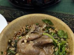 -火舞泰·泰式海鲜火锅餐厅(世纪城店)