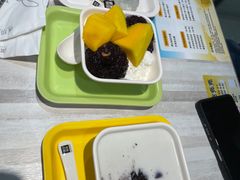 -满记甜品(水游城店)