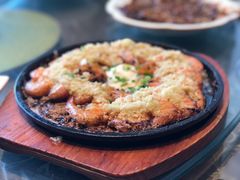 -梁溪河畔·吉府花园(南长街南下塘店)