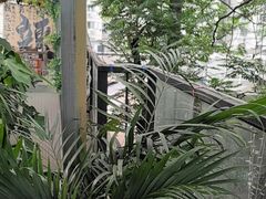 -王歘歘·chuǎ火锅(五道营店)