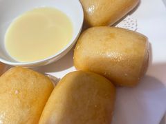 -周渝食惦酸菜鱼(惠南店)