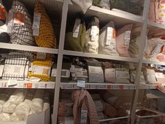 -宜家家居(高新商场店)