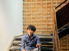 -普朗姆生蚝吧(原建国路店)