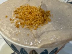 -糖潮糖水铺(省府店)