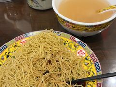 -一记面馆(易发店)