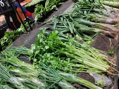 -中百仓储超市(漫时区店)