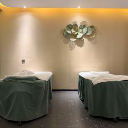 点击看大图 -御媄养生美容SPA