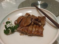 -龙悦湾酒家·八阵鱼生·渔人码头店