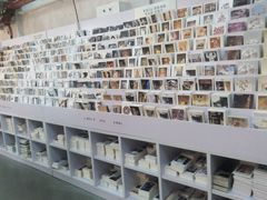 android_upload_pic-先锋书店(五台山总店)