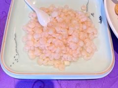 清炒虾仁-双东酒店(东关街店)