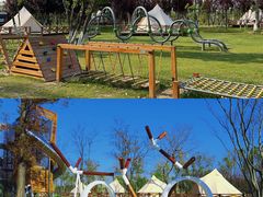 -狼山风景名胜区