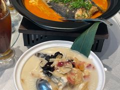 -翡翠江南(国贸商城店)