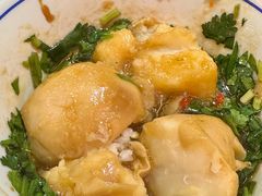 -石灰石烧鸡公(南通万象城店)