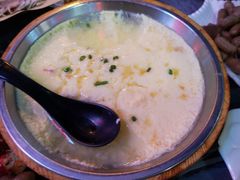-陈帅夜排档·龙虾·炒菜·烤串(世茂店)