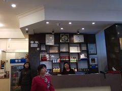 -大顺堂食府(牛街店)