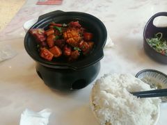 -丁字口海鲜热炒·烧烤大排档