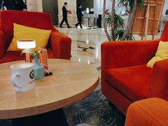 -逸派咖啡 EPARKCOFFEE(广安门店)