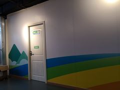 -学吧教育珠心算